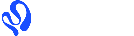 marketoora.com