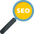 SEO Services