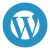 Services Logo-02