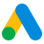 Services Logo-03